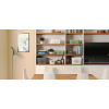 ulozne boxy infinity dots3