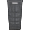 sivy-kos-na-spinavu-bielizen-jute-v-objeme-58-L