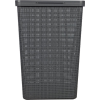 lahky-kos-na-spinavu-bielizen-jute-v-objeme-58-L-tmavosiva