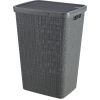 odolny-kos-na-spinavu-bielizen-jute-v-objeme-58-L-tmavosiva