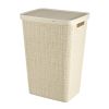 odolny-kos-na-spinavu-bielizen-jute-v-objeme-58-L