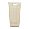 bezovy-kos-na-spinavu-bielizen-jute-v-objeme-58-L