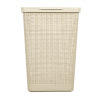 lahky-kos-na-spinavu-bielizen-jute-v-objeme-58-L