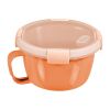 oranzova-doza-smart-to-go-v-objeme-0,9-l
