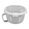 siva-doza-smart-to-go-v-objeme-0,9-l