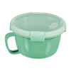 zelena-doza-smart-to-go-v-objeme-0,9-l