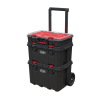 sada-3-kufrov-stack"n"roll-mobile-system