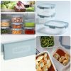 doza na potraviny Smart Fresh Eco3
