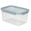 doza na potraviny Smart Fresh Eco 5l modra