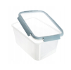 doza na potraviny Smart Fresh Eco 5l modra1