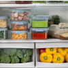 doza na potraviny Smart Fresh Eco2