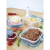 doza na potraviny Smart Fresh Eco