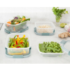 doza na potraviny Smart Fresh Eco5