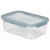doza na potraviny Smart Fresh Eco 3,5l modra