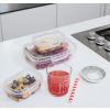doza na potraviny snap box2