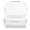 doza na potraviny snap box 0,4l otvorena1