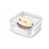 doza na potraviny snap box 0,9l
