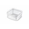 doza na potraviny snap box 0,9l 1