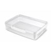 doza na potraviny snap box 4l