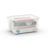 mimoriadny-transparentny-ulozny-box-t-box-xs-v-objeme-14-litrov