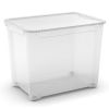 uzatvaratelny-transparentny-ulozny-box-t-box-xl-v-objeme-70-litrov