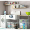 kolekcia-skvelych-transparentnych-boxov-t-box
