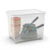 transparentny-ulozny-box-t-box-xl-v-objeme-70-litrov