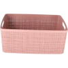 dokonaly-ruzovy-kosik-jute-m-v-objeme-12-L