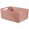 neodolatelny-ruzovy-kosik-jute-m-v-objeme-12-L