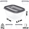 prakticke-parametre-doz-na-potraviny-vedo-v-objeme-0,25L