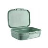 doza na potraviny snap box 1,3l wild life zelena6
