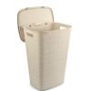 skvely-kos-na-spinavu-bielizen-softex-bezovy-s-objemom-56-L
