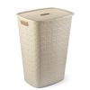 prakticky-kos-na-spinavu-bielizen-softex-bezovy-s-objemom-56-L