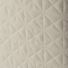 detail-dokonaleho-prevedenia-kosika-softex-kocka