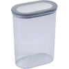 nadoba-na-sypke-potraviny-dry-grand-chef-v-objeme-1,6-l