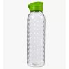 Fľaša na vodu Smart 750 ml