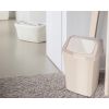 odpadkovy kos click it 50l bezova savanna4