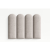 4-calunene-panele-plot-v-dizajne-trinity-01
