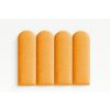 4-calunene-panele-plot-v-dizajne-trinity-26