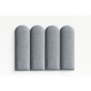 4-calunene-panele-plot-v-dizajne-trinity-14
