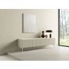 POLY tv stolik cashmere