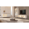 cashmere Naire zostava