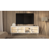 cashmere Naire tv stolik stylovy
