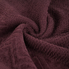 detail-prevedenia-uteraku-loren-10
