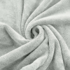detail-prevedenia-sportoveho-uteraku-amy