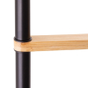 stojan na uteraky AWD02061904 detail