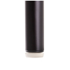 stojan na uteraky AWD02061905 detail