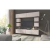 CALABRINI cashmere obyvacia stena moderna