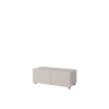 CALABRINI cashmere tv stolik 100 moderny