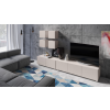 CALABRINI cashmere obyvacia stena